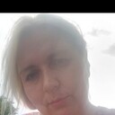  ,   , 47 ,   c 