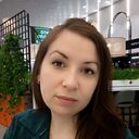  ,   Svetlana, 35 ,     , c 