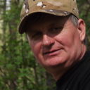  ,   Jnek, 60 ,     , c 