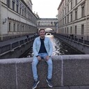 ���������� ������, ���� ������� �����, 37 ���, ������������ ��� ������, ����� � ���������, c�������� ���������