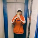 ���������� �����, ���� ������� ������, 33 ����, ������������ ��� ������, ����� � ���������