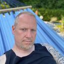  ,   Daniel, 52 ,   ,   , c , 