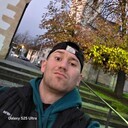 ���������� Freiberg am Neckar, ���� ������� Vasia, 29 ���, ������������ ��� ������, ����� � ���������