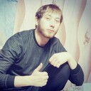  ,    , 28 ,   ,   , c , 