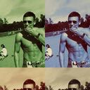  ,   Oto, 38 ,  
