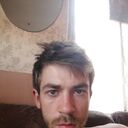 ���������� ��������, ���� ����� ����, 22 ����, ������������ ��� ������, ����� � ���������