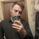 ���������� �����-���������, ���� ������� ��������, 28 ���, ������������ ��� ������, ����� � ���������, c�������� ���������, ���������