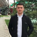 ���������� ��������������, ���� ������� ����, 29 ���, ������������ ��� ������, ����� � ���������, c�������� ���������, ���������