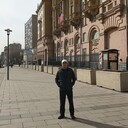  ,   Valery, 61 ,     , c 