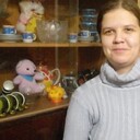  ,   , 24 ,  