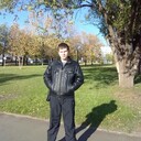  ,   , 42 ,     