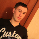 ���������� ������, ���� ������� �������, 38 ���, ������������ ��� ������, ����� � ���������, c�������� ���������