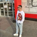  -,   , 31 ,   ,   , c , 