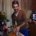 ���������� ������, ���� ������� Dogus, 42 ����, ������������ ��� ������, ����� � ���������, c�������� ���������