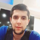 ���������� �������, ���� ����� ������, 23 ����, ������������ ��� ������, ����� � ���������