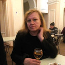  ,   , 68 ,   ,   , c 