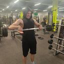 ���������� ���������, ���� ����� ����, 19 ���, ������������ ��� ������, ����� � ���������