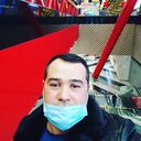 ���������� �������, ���� ������� �����, 36 ���, ������������ ��� ������, ����� � ���������, c�������� ���������