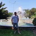  ,   , 42 ,   ,   , c 