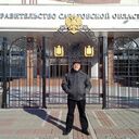 ���������� �������, ���� ������� �������, 32 ����, ������������ ��� ������, ����� � ���������, c�������� ���������