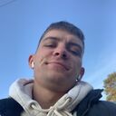  ,   Pavel, 31 ,   ,   