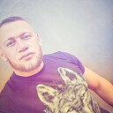 ���������� �����������, ���� ������� Erik, 40 ���, ������������ ��� ������, ����� � ���������, c�������� ���������