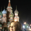  ,   , 48 ,   c 