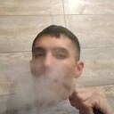 ���������� ������, ���� ������� ������, 40 ���, ������������ ��� ������, ����� � ���������, c�������� ���������