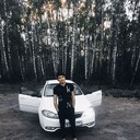  ,   Islom, 23 ,   ,   