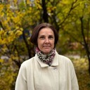 ���������� ������, ���� ������� �������, 50 ���, ������������ ��� ����� � ���������