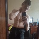 ���������� �����������, ���� ����� ������, 20 ���, ������������ ��� ������, ����� � ���������, c�������� ���������