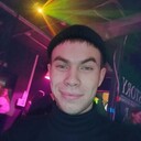 ���������� �����, ���� ����� ����, 25 ���, ������������ ��� ������, ����� � ���������