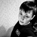 ���������� �����������, ���� ������� ������, 33 ����, ������������ ��� ������, ����� � ���������, c�������� ���������