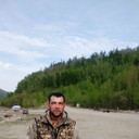  ,   , 39 ,     , c 