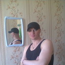 ���������� �����, ���� ������� ����������, 42 ����, ������������ ��� ������, ����� � ���������, c�������� ���������, ���������