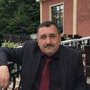 ���������� �������, ���� ������� ����, 51 ���, ������������ ��� ������, ����� � ���������, c�������� ���������, ���������