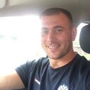 ���������� �����������, ���� ������� ����, 36 ���, ������������ ��� ������, ����� � ���������