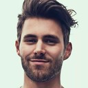 ���������� �������, ���� ������� ���������, 36 ���, ������������ ��� ������, ����� � ���������