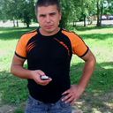  ,   Dimon, 40 ,   ,   , c 
