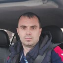 ���������� ������������, ���� ������� ���������, 38 ���, ������������ ��� ������, ����� � ���������, c�������� ���������