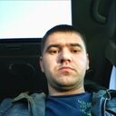 ���������� �����-���������, ���� ������� ������, 36 ���, ������������ ��� ������, ����� � ���������, c�������� ���������