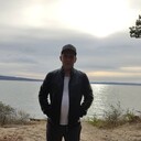  ,   , 47 ,   ,   