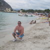  ,   Oleg 40, 53 ,   ,   , c 