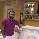  ,   Parviz, 38 ,     , c 