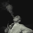 ���������� �����-���������, ���� ������� Alexander, 28 ���, ������������ ��� ������, ����� � ���������, ���������