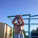 ���������� ������, ���� ������� ������, 36 ���, ������������ ��� ������, ����� � ���������, c�������� ���������