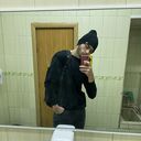 ���������� ������, ���� ����� ������, 21 ���, ������������ ��� ������, ����� � ���������