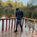 ���������� ������, ���� ������� Shohin_S, 36 ���, ������������ ��� ������, ����� � ���������, c�������� ���������, ���������