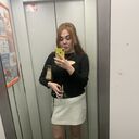 ���������� ������ ��������, ���� ������� ���, 32 ����, ������������ ��� ������, ����� � ���������, c�������� ���������