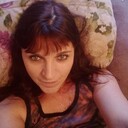 ���������� �������� ����, ���� ������� Galina, 51 ���, ������������ ��� ���������